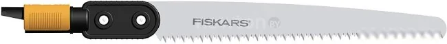 Сучкорез Fiskars 136528