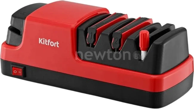 Электроточилка Kitfort KT-6549