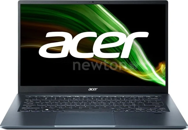 Ноутбук Acer Swift 3 SF314-511-50JT NX.ACWER.004