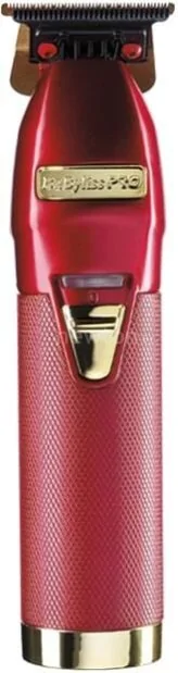 Универсальный триммер BaByliss PRO FX7870RE