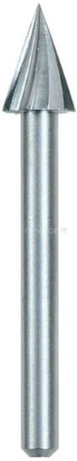 Набор оснастки Dremel 26150125JA (2 предмета)