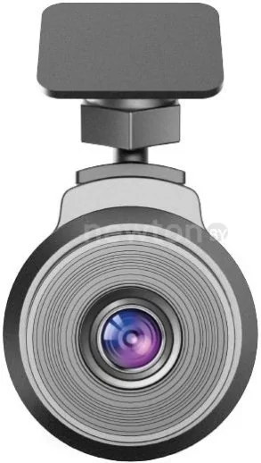 Видеорегистратор Smarterra Calypso RS
