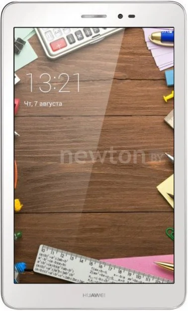 Планшет Huawei MediaPad T1 8.0 8GB 3G (S8-701u)