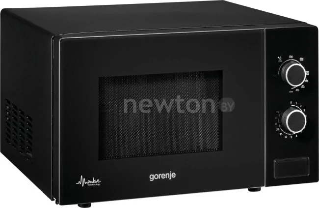 Микроволновая печь Gorenje MO21MGB