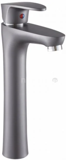 Смеситель PLstart PL3005-17 (графит)