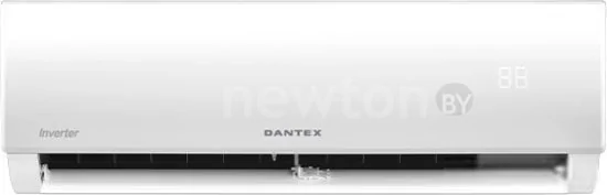 Кондиционер Dantex Corso Inverter RK-12SDMI/RK-12SDMIE