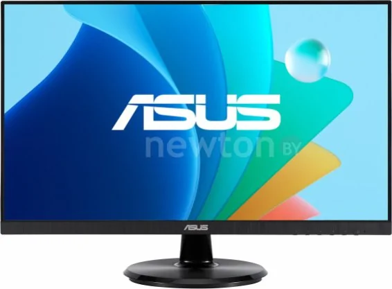 Монитор ASUS Eye Care VA27DQFR