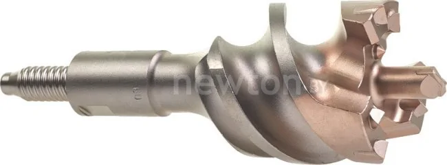 Бур Milwaukee 4932430741