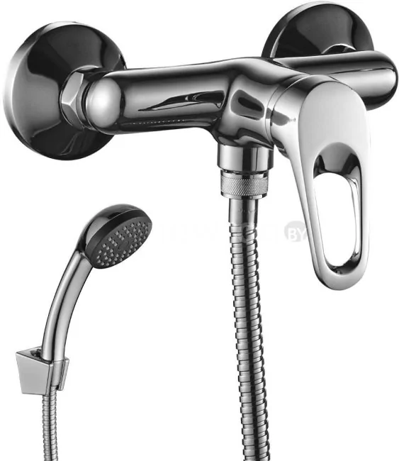 Смеситель Decoroom DR37056