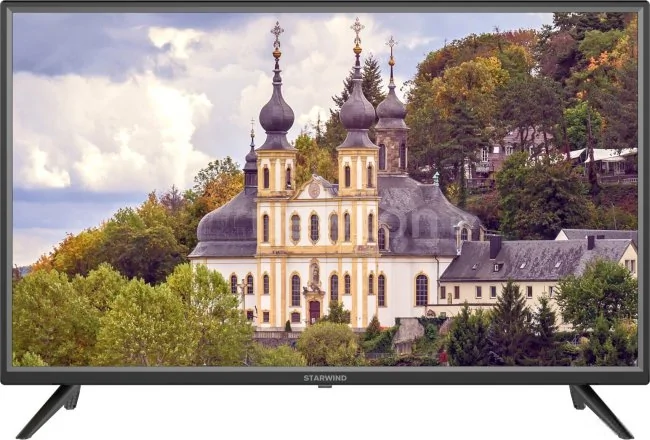 Телевизор StarWind SW-LED32SA303