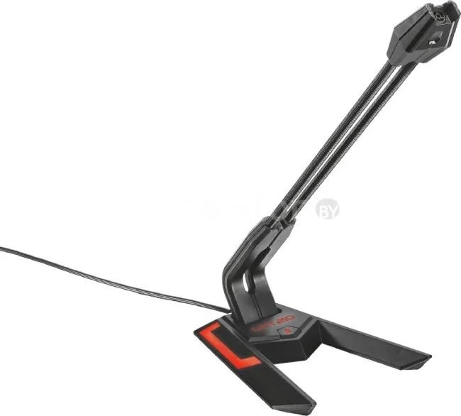 Микрофон Trust GXT 210