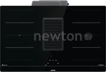 Варочная панель Gorenje G600 HET949BSC
