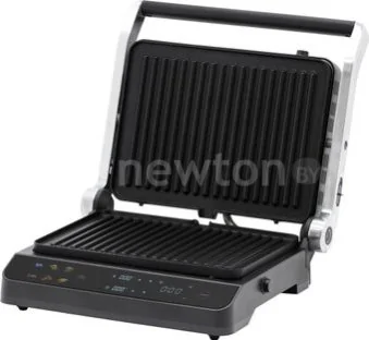 Электрогриль Krona Digitaler Kontaktgrill
