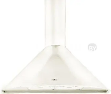 Кухонная вытяжка Elica TONDA WH F/60