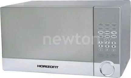Микроволновая печь Horizont 23MW800-1379CBS