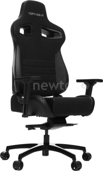Кресло Vertagear PL4500 (черный)