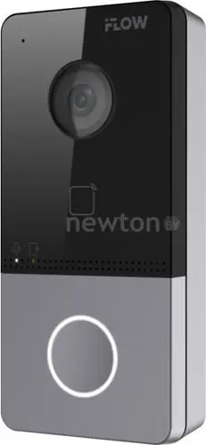Вызывная панель iFlow F-VI-1401IPMCWE1