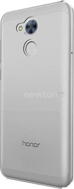 Чехол Case Better One для Honor 6A