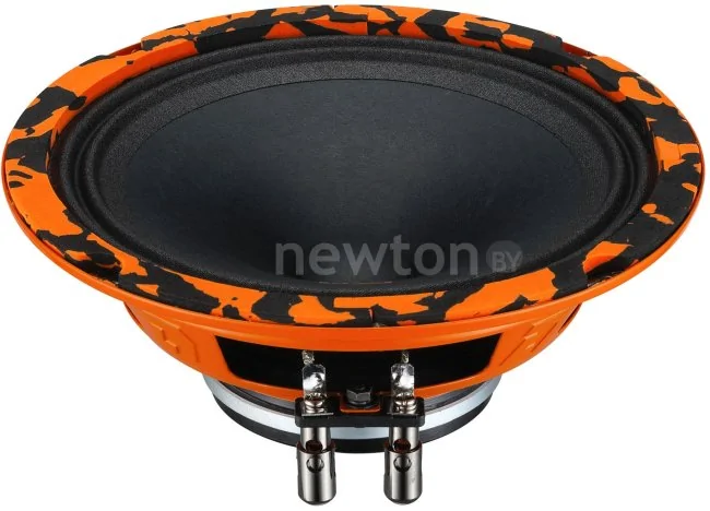 Среднечастотная АС DL Audio Gryphon Pro 165 Neo