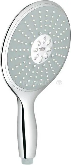 Душевая лейка Grohe Power&Soul 160 27675000