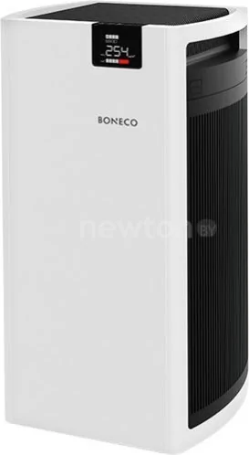 Очиститель воздуха Boneco Air-O-Swiss P710
