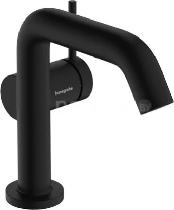 Смеситель Hansgrohe Tecturis S 73323670