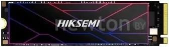 SSD Hiksemi Future Lite 1TB HS-SSD-FUTURE Lite 1024G