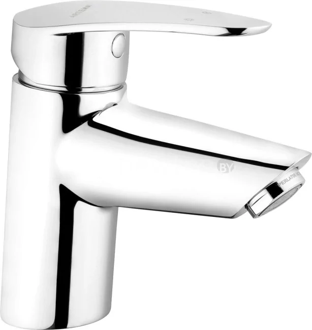 Смеситель Vitra Dynamic S A40950