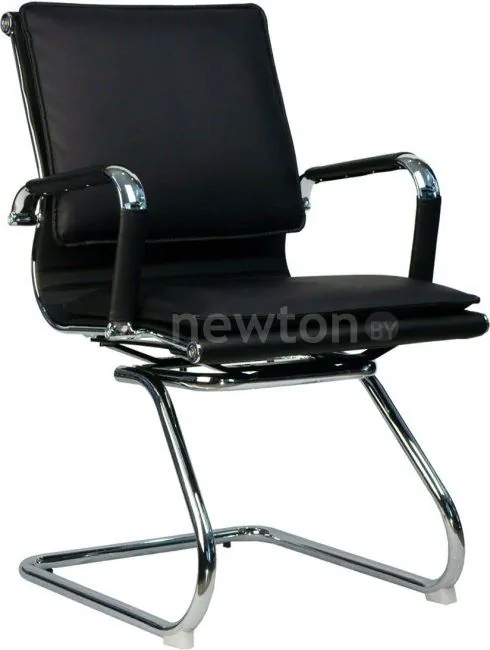 Кресло Everprof Nerey CF (черный)