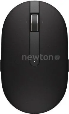 Мышь Dell Wireless Mouse WM326 [570-AAMI]