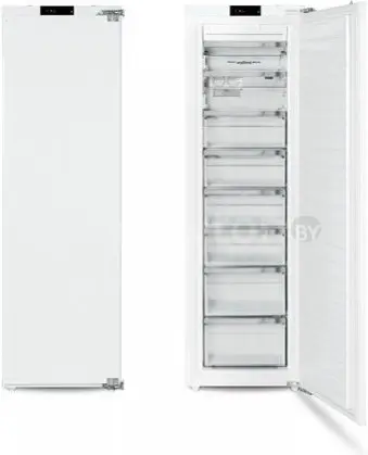 Морозильник Vestfrost VR-BF27913H0S