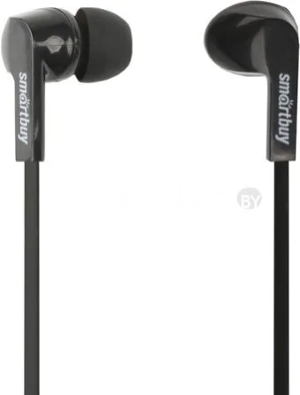 Наушники SmartBuy Prime SBE-110