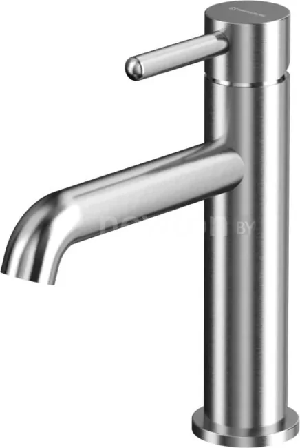 Смеситель Whitecross Y Y1211NIB (брашированный никель)