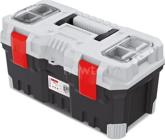 Ящик для инструментов Kistenberg Titan Plus Tool Box 55 KTIP5530-3020