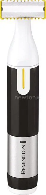 Универсальный триммер Remington Omniblade Face & Body Grooming HG3000