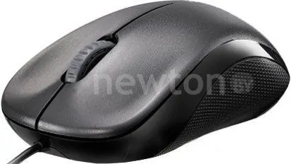 Мышь Rapoo N1130 (серый)