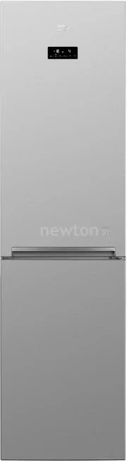 Холодильник BEKO CNMV5335E20VS