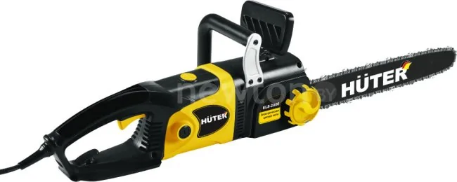 Электрическая пила Huter ELS-2800