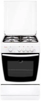 Кухонная плита GEFEST 1200 С7 К58