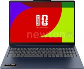 Ноутбук Lenovo IdeaPad Slim 5 16AGP11 83S2000MRK