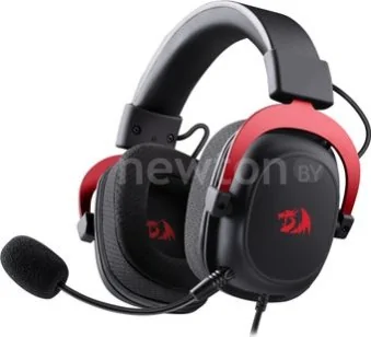 Наушники Redragon Zeus CV