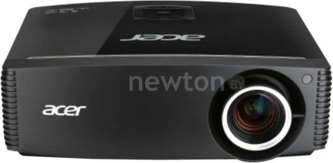Проектор Acer P7505