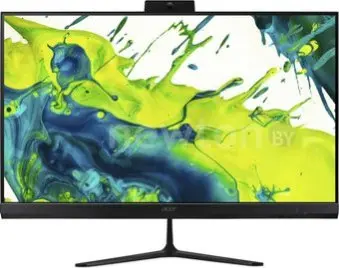 Моноблок Acer Aspire C27-2G DQ.BPQCD.007