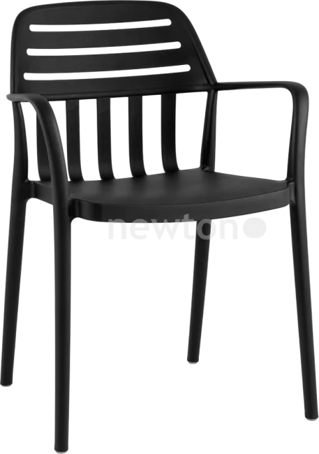 Стул Stool Group Siena SL-7103 (черный)