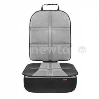 Чехол на автокресло Reer TravelKid MaxiProtect под детское автокресло 86071
