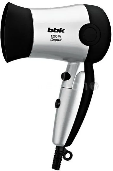 Фен BBK BHD1203