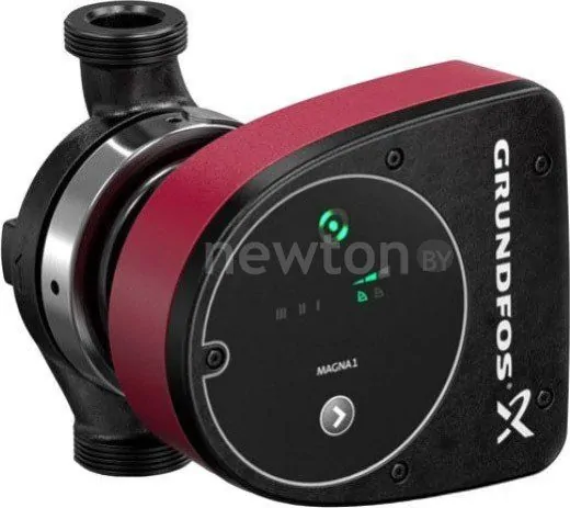 Насос Grundfos Magna1 25-120