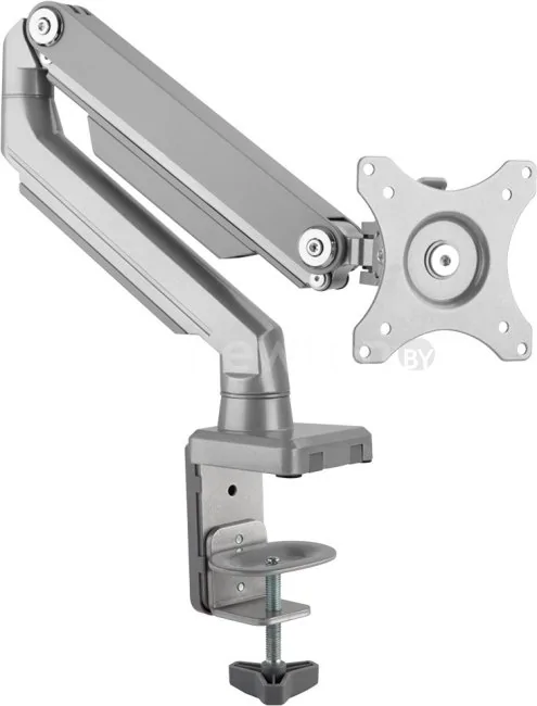 Кронштейн для телевизора Onkron MS80