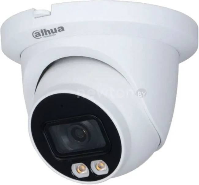 IP-камера Dahua DH-IPC-HDW3449TMP-AS-LED-0360B