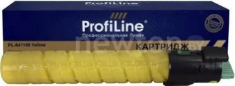 Картридж ProfiLine PL-841199 (аналог Ricoh PL_841198_M)